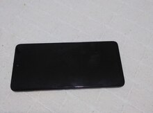 Samsung Galaxy A51 Prism Crush Black 128GB/6GB