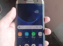 Samsung Galaxy S7 edge Gold 64GB/4GB