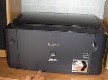 Printer "Canon LBP 3010b" 
