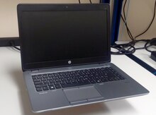 Noutbuk "HP ElitBook 745"