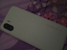 Xiaomi Redmi A3 Olive Green 64GB/3GB