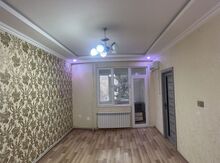2-otaqlı mənzil, Nəsimi r., 55 m²