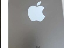 Apple iPad 10.2 9 nəsil 2021. 256GB