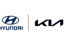 "Hyundai ,Kia  2021-2024" dil dəyişilməsi(Rus,Türk)