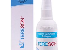 "Tereson" sprey 