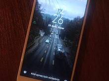 Xiaomi Redmi Y1 (Note 5A) Gold 32GB/3GB