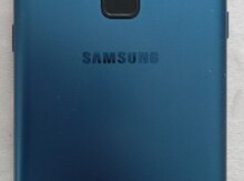 Samsung Galaxy A6+ (2018) Blue 32GB/3GB