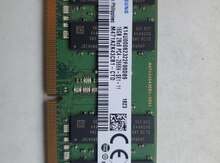 Operativ yaddaş "RAM DDR4 16GB"