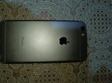 Apple iPhone 6 Silver 32GB