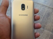 Samsung Galaxy J2 Pro (2018) Gold 16GB/2GB