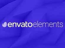 "Envato Elements" proqramı