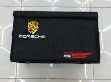 “Porsche” baqaj çantası