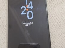 Xiaomi 11 Lite 5G NE Snowflake White 128GB/8GB