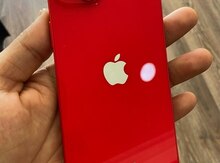 Apple iPhone 14 Plus Red 128GB/4GB