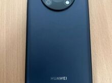 Huawei Nova Y90 Midnight Black 128GB/6GB