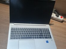 Noutbuk "HP Probook 450"