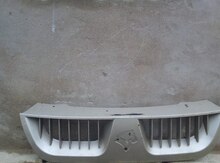 "Iran Khodro Samand" radiator barmaqlığı