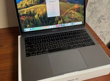 Macbook Air 13” 2019 128GB