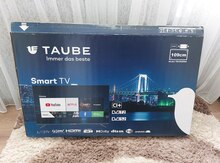 Televizor "Taube Smart 109SM"