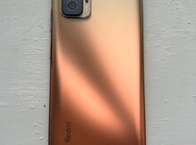 Xiaomi Redmi Note 10 Pro Max Vintage Bronze 128GB/6GB