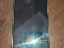 HTC Desire 816G Dual Sim Black 16GB