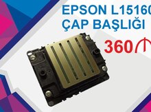 "EPSON L15160" başlıq