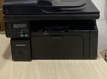 Printer "HP 1212"