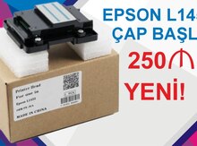 "EPSON L1455" printer başlığı