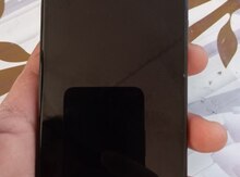 Samsung Galaxy J3 (2016) Black 16GB/2GB