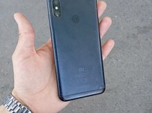 Xiaomi Mi A2 Lite Black 64GB/4GB