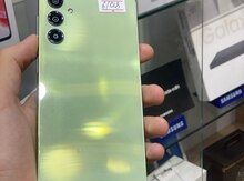 Samsung Galaxy A24 4G Lime Green 128GB/4GB