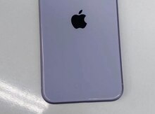 Apple iPhone 11 Purple 128GB/4GB