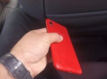 Samsung Galaxy A10 Red 32GB/2GB