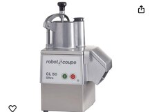Robot coupe CL50 Ultra 