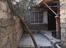 Həyət evi, Elşən Mehdiyev küç.