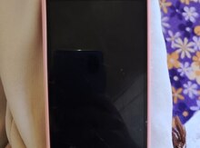 Xiaomi Redmi S2 Mesmerising Blue 64GB/4GB