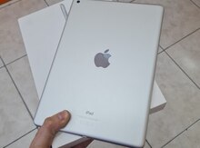 Apple iPad 9 10.2 64GB