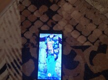 Huawei Y5 (2019) Sapphire Blue 16GB/2GB
