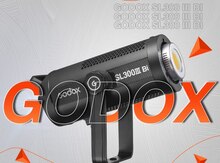 Godox SL300 III BI