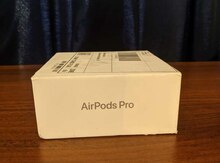 Apple Airpods Pro 2 (Pro 2nd gen)
