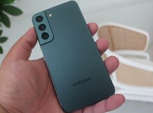 Samsung Galaxy S22 5G Green 256GB/8GB