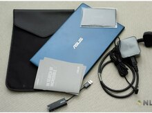 Noutbuk "Asus Zenbook 13 UX333F"