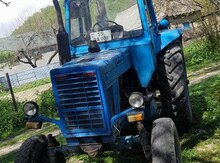 Traktor "Belarus", 1993 il