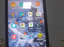 Xiaomi Redmi 7A Gem Red 32GB/2GB