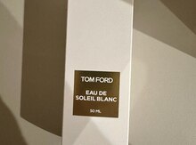 Ətir "Eau de Soleil Blanc Tom Ford"