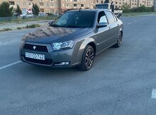 Khazar D5, 2022 il