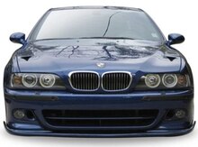 "BMW E39" üçün lip
