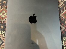 Apple iPad Pro 11 (2022)