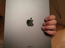 Apple iPad Air 5 256GB M1 2022
