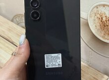 Samsung Galaxy A54 5G Graphite 256GB/8GB